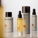 Sebastian Professional Potion 9 Apr s-shampoing nourrissant professionnel pour cheveux doux et hydrat s 1 l (Lot de 1) - Buy Online on GoSupps.com