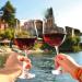 mydays Gift Box - Get Away for a Bit | 230 Idyllic Hotel Stays for Two | Perfect Experience Gift - Buy Online on GoSupps.com