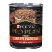 Purina Pro Plan Complete Essentials Wet Dog Food Classic Beef & Rice Entree - 368 g Can (12 Pack)