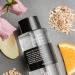 Anthony Witch Hazel Toner for Face - Hydrating Cleansing Water with Rose Water & Micelles - 6.7 Fl Oz - Soothes & Purifies Skin - Buy Online on GoSupps.com
