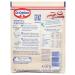 Buy Dr. Oetker Gala Bourbon Vanilla Pudding Powder - Pack of 11 (11 x 3 x 37g) - Delicious Dessert Mix with Premium Bourbon Vanilla - Buy Online on GoSupps.com