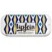 lipfein lip balm classic 4 g natural lip care vegan lip care certified natural cosmetics lip balm zero waste