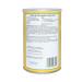 Royal Baking Powder 22oz - Pack of 12 | Premium Quality Baking Aid - Buy Online on GoSupps.com