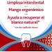 Buy Parodontax Complete Cep Dent Suave Soft Brush - Effective Gum Care & Oral Health | International Shipping Available - Buy Online on GoSupps.com