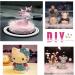 25000pcs BLINGINBOX Flatback Rhinestones Non Hotfix - Lt.Rose AB 4mm - Wholesale for Crafts, DIY, Makeup, Nail Art - Buy Online on GoSupps.com
