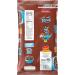 Malt-O-Meal Coco Roos Granola pour petit-d jeuner muesli crunchy chocolat grande c r ales pour la famille 907 2 g sac de c r ales refermable - Buy Online on GoSupps.com