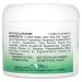 World Organic Vitamin E Cream - 14000 IU - Nourishing Skincare - 4 oz - International Shipping Available - Buy Online on GoSupps.com