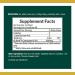 Nature's Bounty Co Q-10 Twin Pack 200 mg - 80 Rapid Release Softgels - Heart Health Support - Buy Online on GoSupps.com