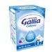 Laboratoire Gallia Calisma Baby Milk Powder 0 to 6 Months 1.2 kg