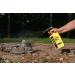 Sawyer SP657 Premium Permethrin Insect Repellent - 24oz Trigger Spray for Clothing, Gear & Tents - Buy Online on GoSupps.com