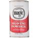 Magic Extra Strength Shaving Powder Red Can 5 Oz (6 Pack)