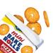 TUC Mini Bake Rolls Pizza 8 x 150g | Crispy Bread Chips | Large Pack Snacks for International Shipping - Buy Online on GoSupps.com