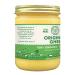 Pure Indian Foods Organic Grassfed Original Ghee 14 oz - Pasture Raised, Gluten-Free, Non-GMO, Paleo & Keto-Friendly Cooking Fat - Clarified Butter (16 fl oz) - Buy Online on GoSupps.com