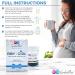 GenderBliss Gender Prediction Test Kit - Discover Baby's Gender at 10 Weeks - Buy Online on GoSupps.com