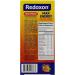 Redoxon Max Energy Multivitamin | Citrus Flavored B12 B2 B6 | Sustained Energy Boost - Buy Online on GoSupps.com