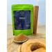 Pipar Spices Baharat - Hand Grounded Eastern Mediterranean Spice Blend - Buy Online on GoSupps.com
