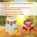 Nutrient Tree Liposomal Vitamin C - Alcohol Free, Non-Soy, Non-GMO - Made in USA - Buy Online on GoSupps.com