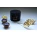 Schwartz Tamar Nourishing Night Cream - Anti-Aging Facial Moisturizer with Date & Pomegranate Extract SLS & Paraben Free 1.7 Fl. Oz Smooth Fine Lines - Buy Online on GoSupps.com