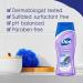 Buy Dial Body Wash Lavender & Jasmine | 12oz Pack of 6 | International Shipping Available - Buy Online on GoSupps.com