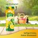 Pfanner Lemon-Lime Drink 2L - Refreshing Multi-Fruit Beverage with 25% Fruit Content - Buy Online Now! - Buy Online on GoSupps.com