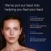 PCA SKIN Silkcoat Face Cream - Hydrating Anti Aging Moisturizer for Dry & Mature Skin (1.7 oz) - Buy Online on GoSupps.com