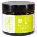 Organic Body Butter - Shea butter formula to improve firmness and hydration of your skin for all day comfort and softness