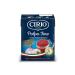 Cirio Chopped Tomatoes with Onion 390 g