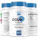 LIVORKA Ocuo Renew Capsules - Pack of 3 - 60 Cpasules