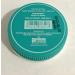 Apollo Sebo de Macho Skin Moisturizer (10g) - New Packaging | Hydrating Formula - Buy Online on GoSupps.com