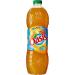 Oasis Fruit Drink with Spring Water Orange Flavor 2L - Buy Online on GoSupps.com