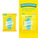 SMART SWEETS Sour Blast Buddies - 1.8 OZ | Guilt-Free Candy Treats - Buy Online on GoSupps.com