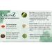 Dr. Dhoble's ColonZ Colon Cleanser & Detox - Relieve Occasional Constipation, Bloating, and Detoxify Gut Health with Senna, Cayenne Pepper, and Cape Aloe - Buy Online on GoSupps.com