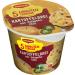 MAGGI 5 Minute Terrine Mashed Potatoes with Jalape o Chili - Pack of 8 (8 x 42g) | Quick & Flavorful International Shipping - Buy Online on GoSupps.com