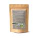 Buy Biojoy Organic Coriander Ground 250g | Premium Coriandrum Sativum Powder for International Shipping - Buy Online on GoSupps.com