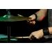 WristGrips Compression Wraps for Musicians - Relief for Carpal Tunnel, Tendonitis, Arthritis - Buy Online on GoSupps.com