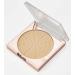 Makeup Revolution Bake & Blot Banana (Light) Powder 5.5g - 1 Count - Buy Online on GoSupps.com