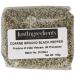JustIngredients Essential Black Pepper Thick Grind 18 100g - Pack of 5