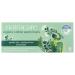Natracare Ultra Thin Organic Cotton Panty Liner - 22 Count - Buy Online on GoSupps.com