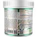 Soya Protein Isolate Powder 500g - Vegan, Non-GMO, Gluten-Free, Lactose-Free - Plant-Based - Recyclable Container - Buy Online on GoSupps.com