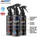 Nano Scent Fabric Spray - Odor Eliminator for Textiles & Rooms | Shoe & Fabric Refresher in Various Scents - Buy Online on GoSupps.com