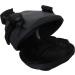 Lizard Skins Cache Saddle Bag Medium Black - Sleek and Durable Design - Buy Online on GoSupps.com