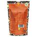 Aduna Organic Fonio Super-Grain 2.2lb Resealable Pouch | Gluten-Free Non-GMO African Superfood - Buy Online on GoSupps.com