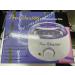 Best Wax Warmer Set for Hair Removal - 4x100g Wax Pearls - Electric Waxing Kit - Buy Online on GoSupps.com