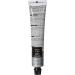 Loreal Majicontrast EU Abs Copper 50ml - Pack of 1 - Buy Online on GoSupps.com