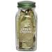 Simply Organic Bay Leaf | Certified Organic | 0.14 oz - Buy Online on GoSupps.com