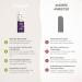 MYLILY Organic Tampons - 100% Organic Cotton Chemical-Free Reliable Protection Easy Insertion (12x Super) - Shop Now! - Buy Online on GoSupps.com