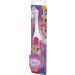 Shimmer & Shine Spin Brush - Sparkling Shimmer Design - Buy Online on GoSupps.com
