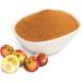 Buy Sunfood Organic Camu Camu Powder 3.5 oz | Raw Superfood Rich in Vitamin C - Buy Online on GoSupps.com