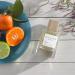 CLEAN RESERVE Acqua Neroli Eau de Parfum | Eco-Conscious & Sustainable Spray Fragrance | Vegan Phthalate-Free & Paraben-Free 1.7 Fl Oz (Pack of 1) - Buy Online on GoSupps.com