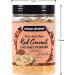 South Indian Style Instant Red Coconut Chutney Powder 200G / 7Oz Nariyal Ki Chutney Just Water  - Buy Online on GoSupps.com